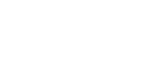 Park125 logo